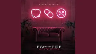 Coming For Blood (feat. From Ashes To New)