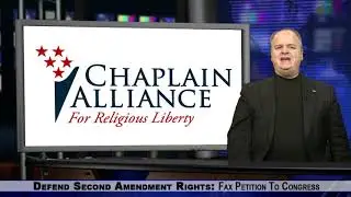 Navy Bans Religious Services, But Allows Parties