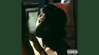 l'amore (feat. BACOMARTINEZ)