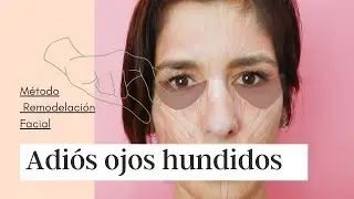 Evitar ojo hundido o perdida de volumen en ojera (evita la infiltraci&oacute;n)