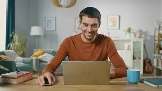 Ara.com.tr'ye &Uuml;cretsiz &Uuml;ye ol, İş Fırsatlarını Yakala!