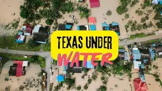 &ldquo;Texas Flood: The Full Story of Disaster, Survival, and Recovery&rdquo;