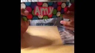duct tape stuff