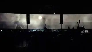 Roger Waters 