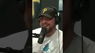 Nick Colletti Tells Us How He Created SUH DUDE