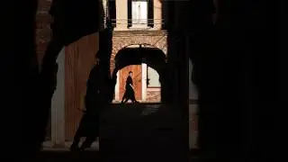 #FujifilmXH2 &egrave; la mia nuova macchina fotografica. #fotografiaitalia