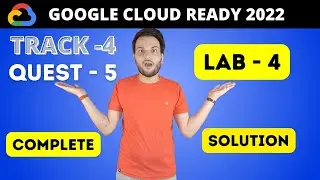 Running Distributed TensorFlow using Vertex AI 2022 #googlecloudready