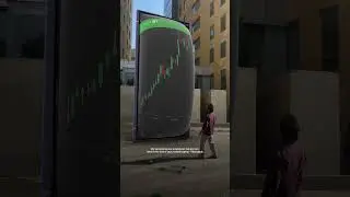 Gold Trading Made Easy with XM