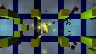 Blocktality (Windows game 2006)