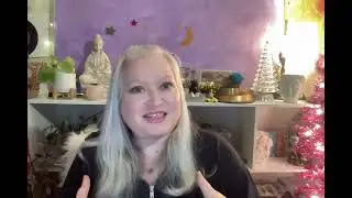 Нептун в прямом направлении в Рыбах ✨ 10 декабря 2025 г. Меркурий в оппозиции к Урану, Луна в ква...