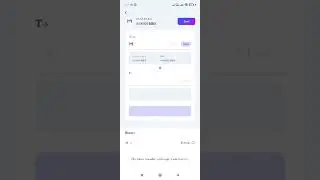 #marblex  REALLY AWESOME APP ON KLAYTN EASY TO SWAP