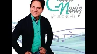 Colet&acirc;nea Samba e Pagode Gospel 2020