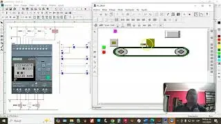 PASO # 4 AUTOMATAS PROGRAMABLES