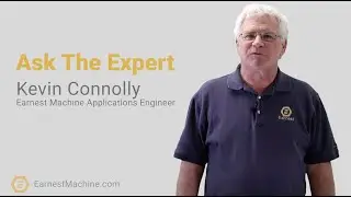 Ask The Expert - What's the Difference Between Geomet, Dacromet & Magni Style Coatings?