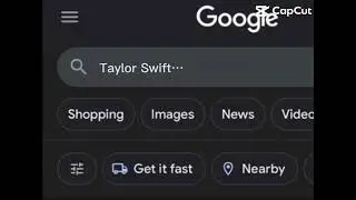 if Taylor Swift put her self up for people to buy her😂😂