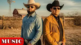 Lo Que Dolía Eras Tú - Julión Álvarez, Carin León (Lyric Video Oficial)