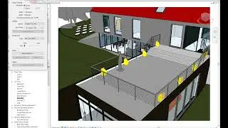 Simes BIM Revit Library