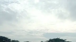Upacara HAB KEMENAG KE 80 PD IGRA KAB. MADIUN