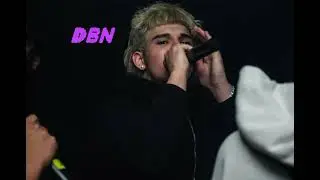 nowa torba - Cygan9 EPP (DBN)