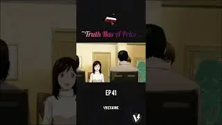 Death Note Was Never About Killing | Real Meaning #DeathNoteExplained #AnimeMeaning #AnimeShorts