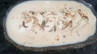 Creamy Rasmalai in Minutes ✨No-Fail Rasmalai Recipe 🔥घर पर बनाए हलवाई जैसी रसमलाई