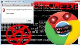 chrome.exe