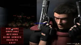alien shooter 2004 cheat code