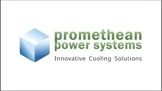 PROMETHEAN