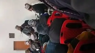 Jashne eid milldunabi me huzur shahibe sajjada syed abul hasan Miya Sarkar Dhawa sharif 