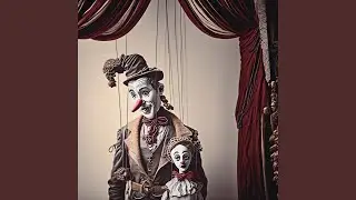 Shackled Minds