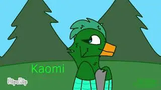 || Drawing people&rsquo;s OCs until I disconnect! || Episode 13 (EARLY BDAY SPECIAL) ib: @LazyParakeet |