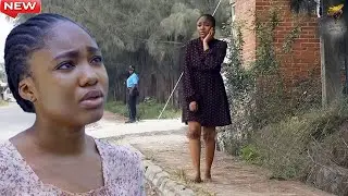 I Was Pregnant & Homeless, Living On D Streets But A Billionaire Took Me In & Married Me/Movies