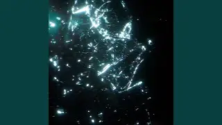 V-SLIDE