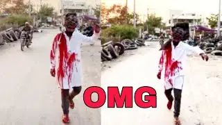Dekho bhai real video | #new #video #live #shorts #ishanllb @ISHAN @ISHANLLB @ISHANLL @shorts @video