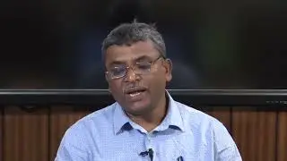 Intensification by fluid flow process #swayamprabha #ch33sp