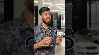 Discount on car purchase 🤑🚘 #money #cars #reels #malayalam