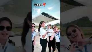 merchant Navy girls । merchant Navy officer girls।। Navy lower status #trending #navy #music #shorts