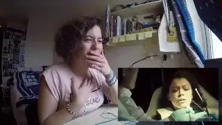 Orphan Black Reaction - 4x06 'The Scandal of Altruism'