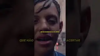 Quantas noites eu chorei sozinho 💭 #abaserecords #gr6 #gr6explode #funklan&ccedil;amento