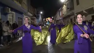 6 de enero de 2026