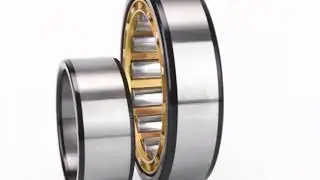 Cylindrical Roller Bearings ，Looking for distributors to join us NU 205 ET NJ NUP NU 2205 NJ NUP