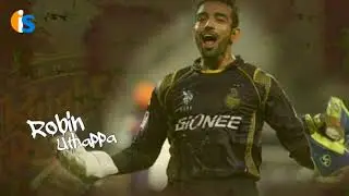KKR SQUAD FOR 2018 IPL