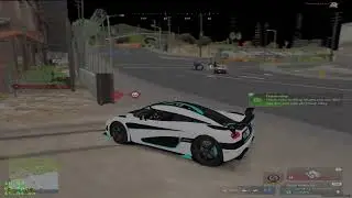 C&aacute;i Đầu Cho FH | Menz | GTAVN