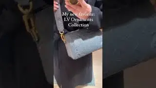 Whatsapp for order +971505438536 #lvbags #louisvuitton #lvlover #lv #lvthailand #louisvuittonbags