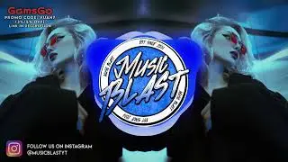 AXON - LOKO' LOKO