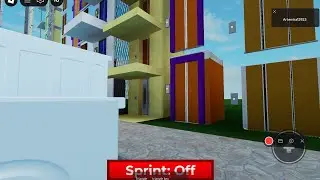 ЛИФТ КМЗ 320 КГ УКРАЇНА И МЛЗ ROBLOX ELEVATOR SOVIET UPDATE ПОЛНОЕ ВИДЕО ⬇️НА  УЖЕ  КАНАЛЕ ⬇️4 ЧАСТЬ