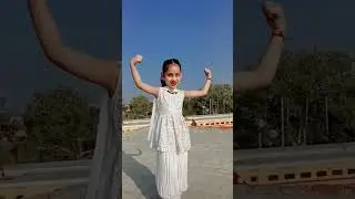 balam jhota 😉❤️ #love #best #familychannel #minivlog