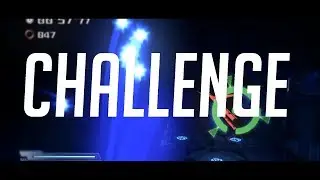 Challenge !!!!!!