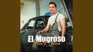 El mugroso