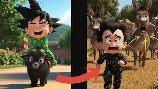 🚀🌟 ¡sé parte de esta aventura! viajemos juntos al espacio 🪐💥